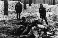 Кадр В зоне особого внимания