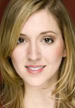 Уитни Брэнен фото