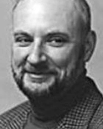 Сергей Мучеников фото