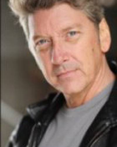 Джозеф Братсмэн фото