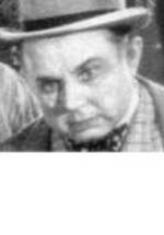 Генри Роквимор фото