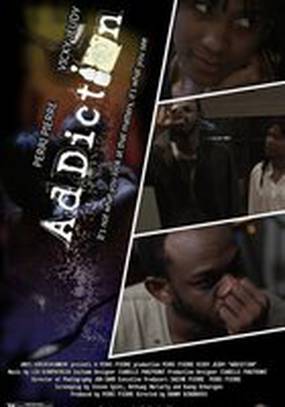 Addiction