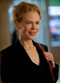 Кадр Кроличья нора