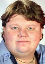 Евгений Косырев фото