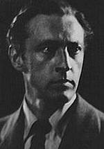 Джон С. Робертсон фото