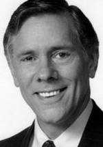 Билл Хогланд фото