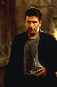 Кадр Присяжная