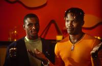 Кадр Зов плоти