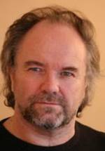 Дэвид Боулз фото