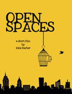 Пространство для маневра