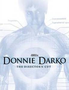 «Донни Дарко»: Дневник производства (видео)