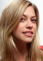 Мейтленд МакКоннелл фото