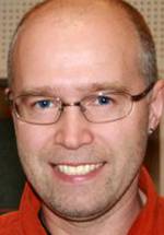 Константин Бронзит фото