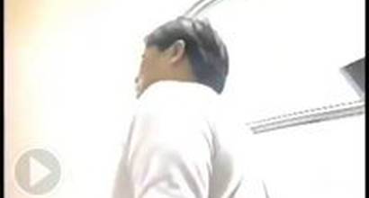 О съёмках №2