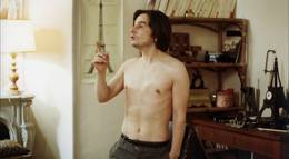 Кадр из фильма "Ускользающая любовь" - 2