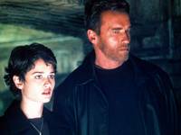 Кадр Конец света