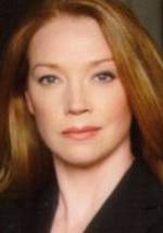 Дженнифер Вигмор фото