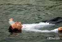 Кадр Воспоминания неудачника