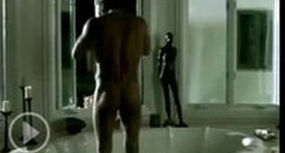 Телевизионный ролик (русский) 