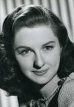 Джоан Лорринг фото