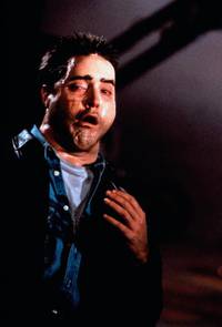 Кадр Сканнеры 3: Переворот (видео)