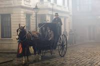 Кадр Дракула