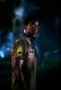 Кадр Беспредел