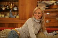 Кадр Счастливы вместе