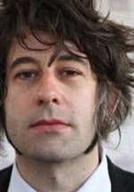 Бенджамин Касулке фото