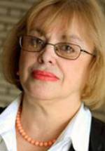 Мира Тодоровская фото