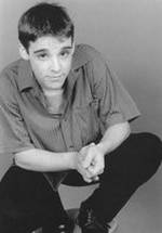 Кори Кэрриэр фото