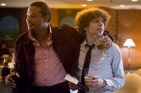 Кадр Охота Ханта