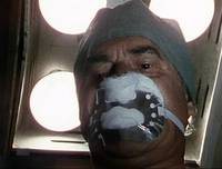 Кадр Ганс и Гретель