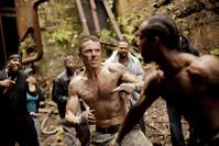 Кадр Из пекла