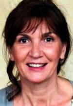 Мария Каварджикова фото