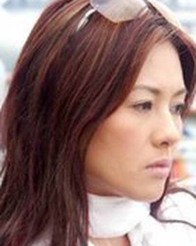 Чи Чун Ха фото