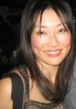 Анна Андерсон фото