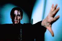 Кадр На грани безумия