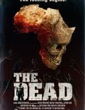Постер из фильма "Мертвые" - 1