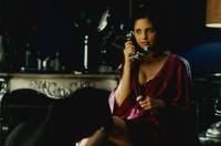 Кадр Жестокие игры