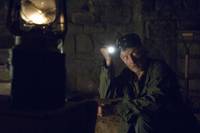 Кадр Заживо погребенные