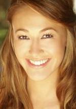 Kalena Ranoa фото