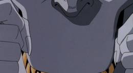 Кадр из фильма "Бэтмен" - 2