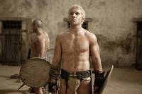 Кадр Спартак: Кровь и песок