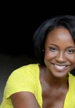 Джой Брансон фото