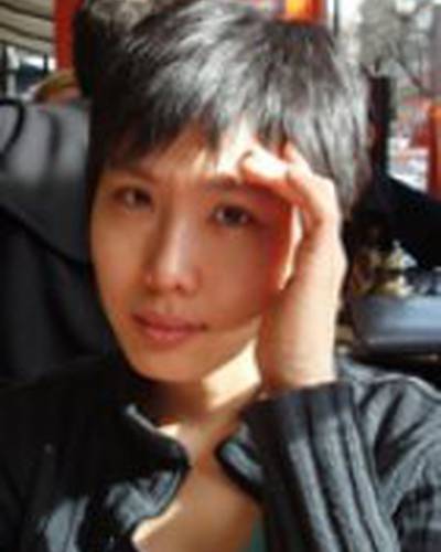 Тан Чуй Муи фото