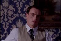 Кадр Великий Гэтсби