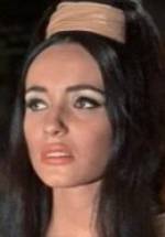 Даниель Ноэль фото