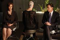 Кадр Части тела