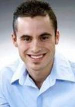 Филлип А. Раналло фото